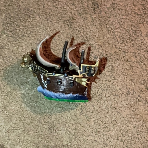 Toy - Picture 3 of 4